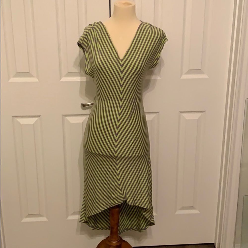 🌼🌼Mossimo dress🌼🌼  